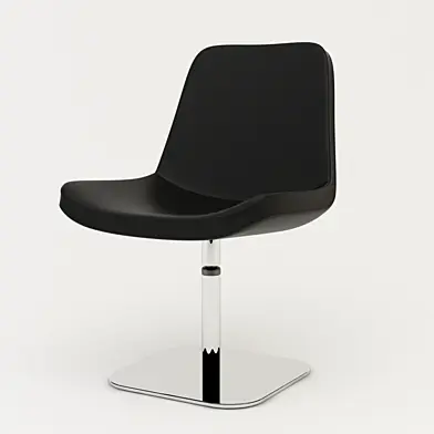 Tonon, He chair
