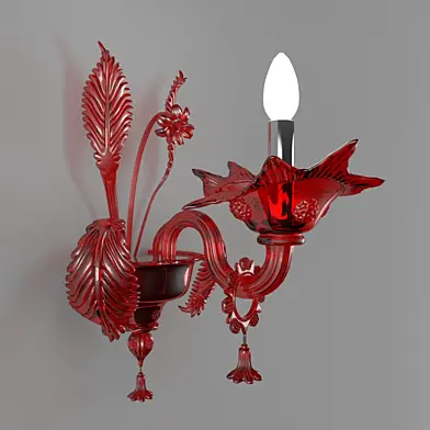Sylcom Soffio art.1377 A1