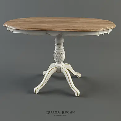 Dialma brown DB001598
