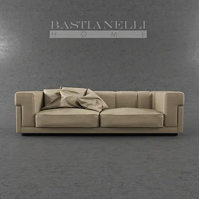 Bastianelli "Hugo"