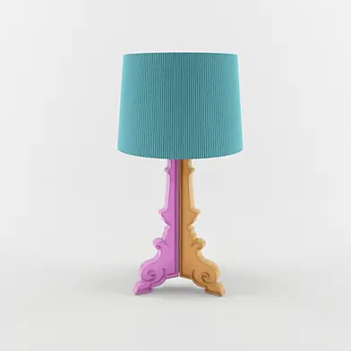 Kartell