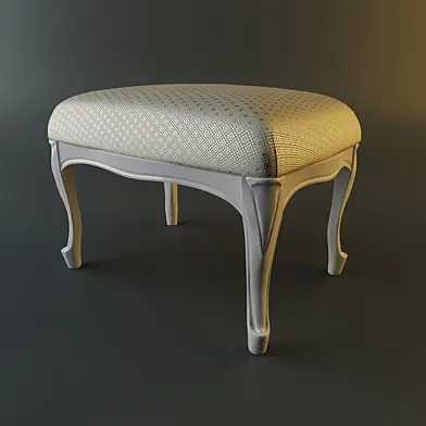 GIORGIO CASA_Puf