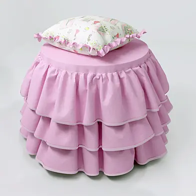 Чехол Pottery Barn Kids