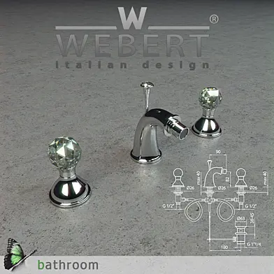 WEBERT Karenina_KA710202