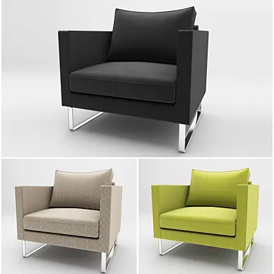 MELLBY ikea