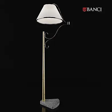 Banci 55_3017