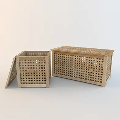 Хол - Ikea