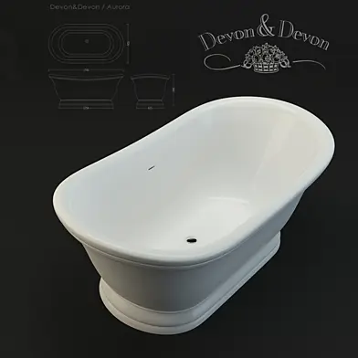 Devon&Devon_aurora