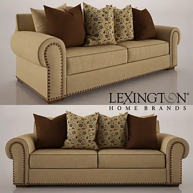 Ellerston Sofa