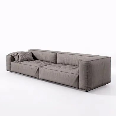 NeoWall