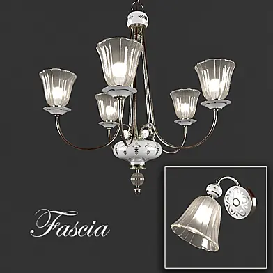 Fascia