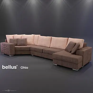 Bellus Ohio