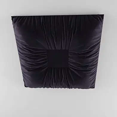 Curtain