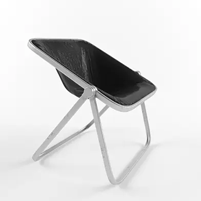 Plona armchair