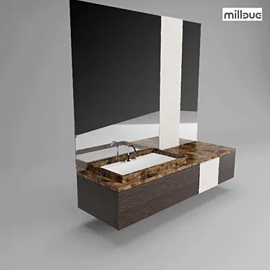Milldue_four seasons