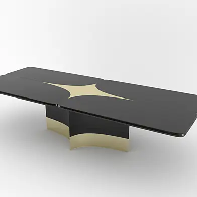 Table Star