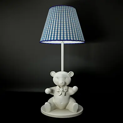PIERMARIA YOUNG
