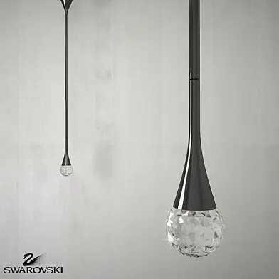 SWAROVSKI BLOOM 700 mm