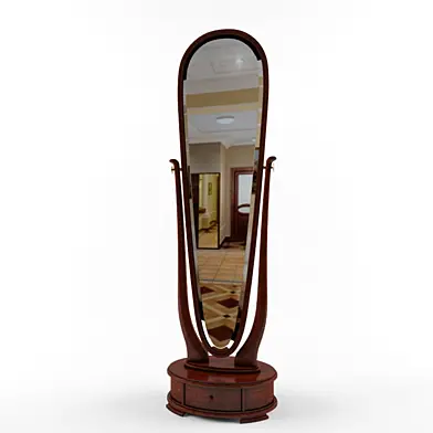 Floor_mirror_Volpi_MELODY_1740