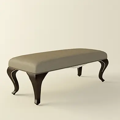 Банкетка Christopher Guy 60-0007