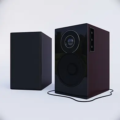 Topdevice TDS-700