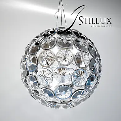 Stilux diamond