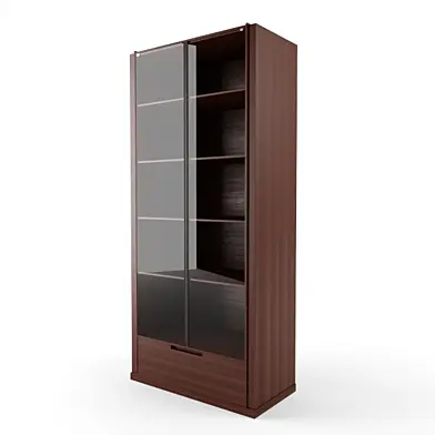 DOROTEA 122 A5300