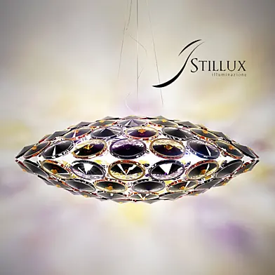 Stilux diamond
