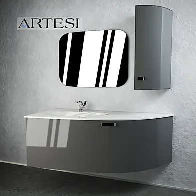 Artesi