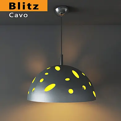 Blitz Cavo