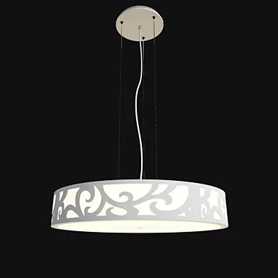 Eglo La Cassedda 91477