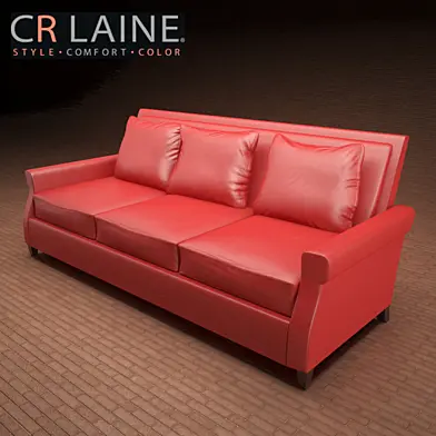 Laine Connolly