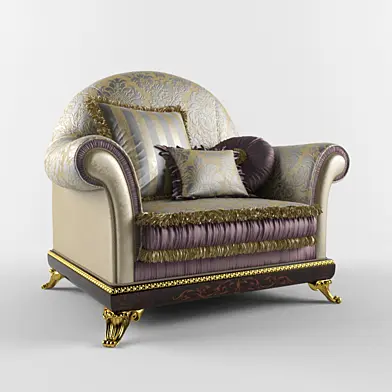 Arredamenti Amadeus art.1681