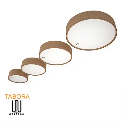 TABORA