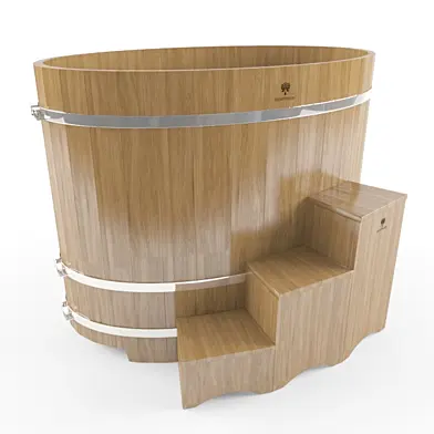 bentwood 1080x1750