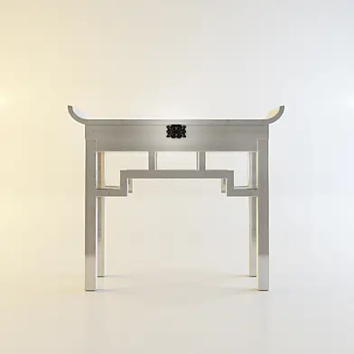Chen console