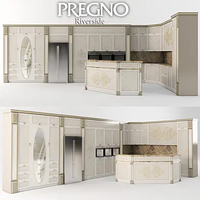 Pregno