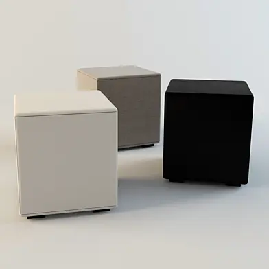 Quadro KARE
