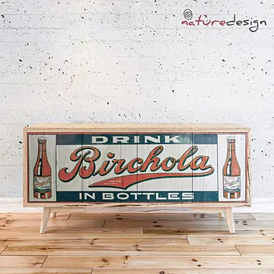 Комод Beerchola