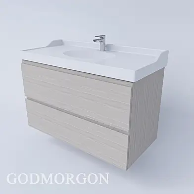 Godmorgon | Rettviken | Ikea