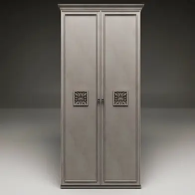 Шкаф Ария