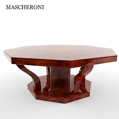 Стол Mascheroni Tavolo Fontana