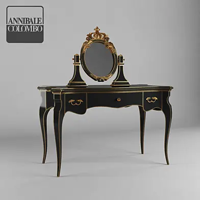 Annibale Colombo M1472
