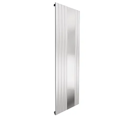 Charleston_Mirror