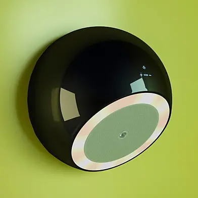 IKEA ПОТЕНТИЕЛЛ