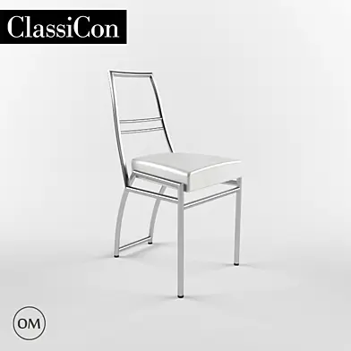 ClassiCon Aixia