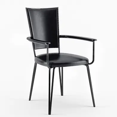 French chair / Стул Франция