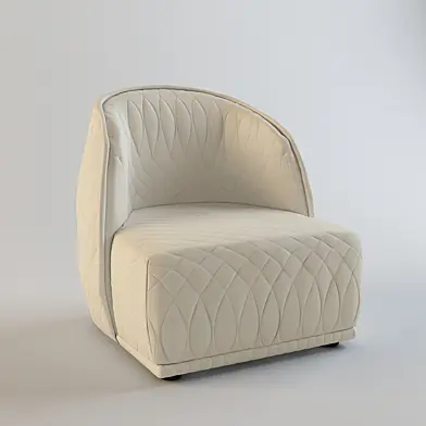 Moroso REDONDO