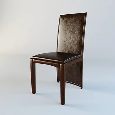 Стул Vinotti art line