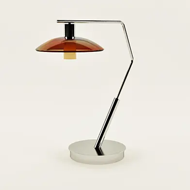 MT6905-1A
